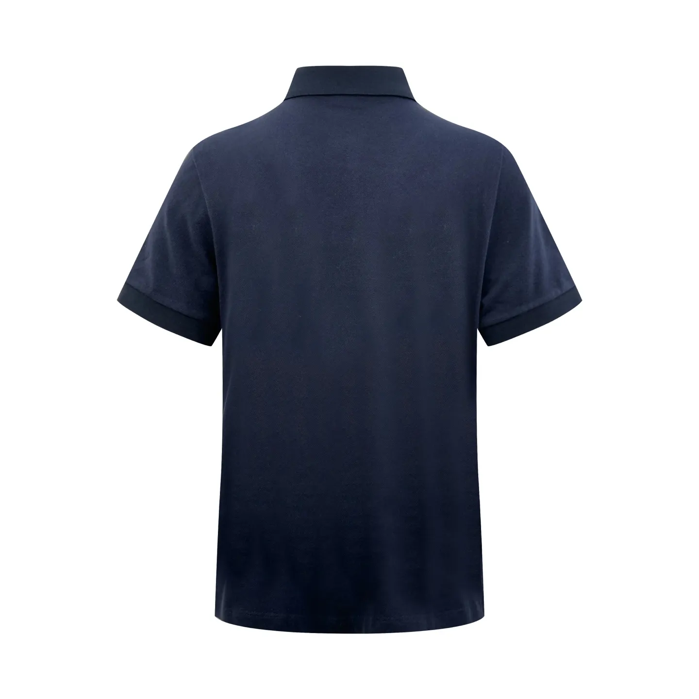 Polo TRIOMPHE 1: TRIOMPHE 2: ： 1:1 Celine 1:1 Celine ： Size： S M L XL ： BB